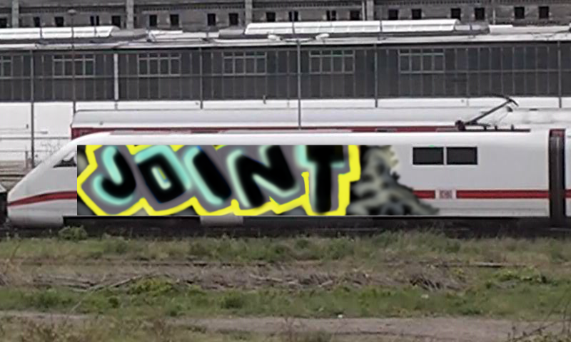 Bombing 1701630497608