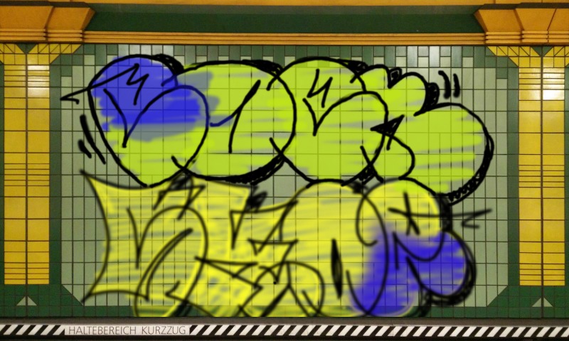 Bombing 1694581012834