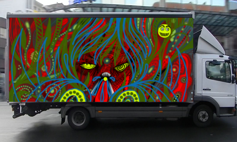 Bombing 1736816129218