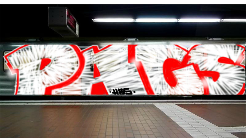 Bombing 1362756374856