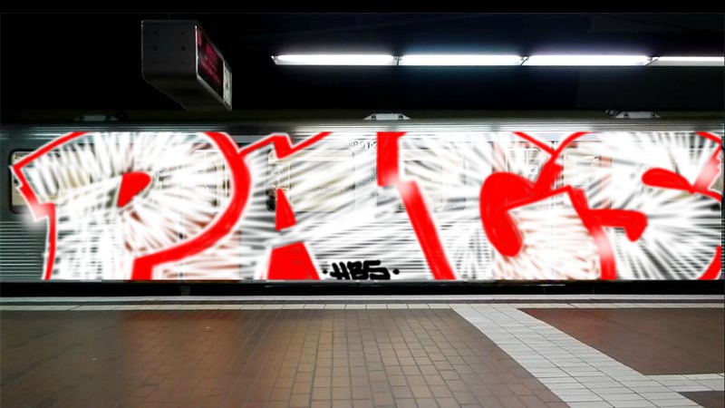 Bombing 1362756374856