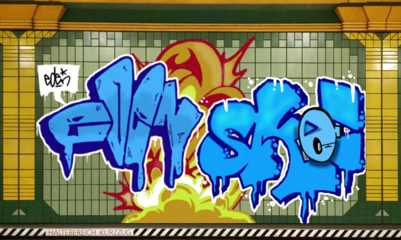 Bombing 1694538833933