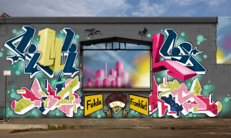 Bombing 1694686736266