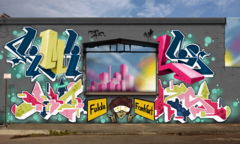 Bombing 1694686736266