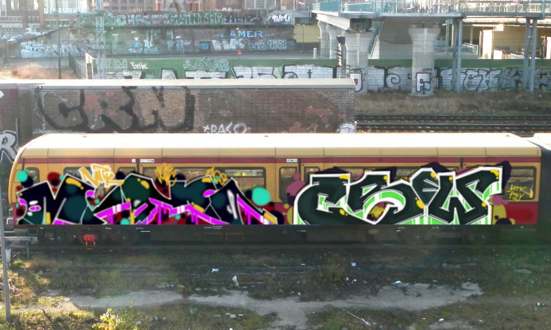 Bombing 1697816384852