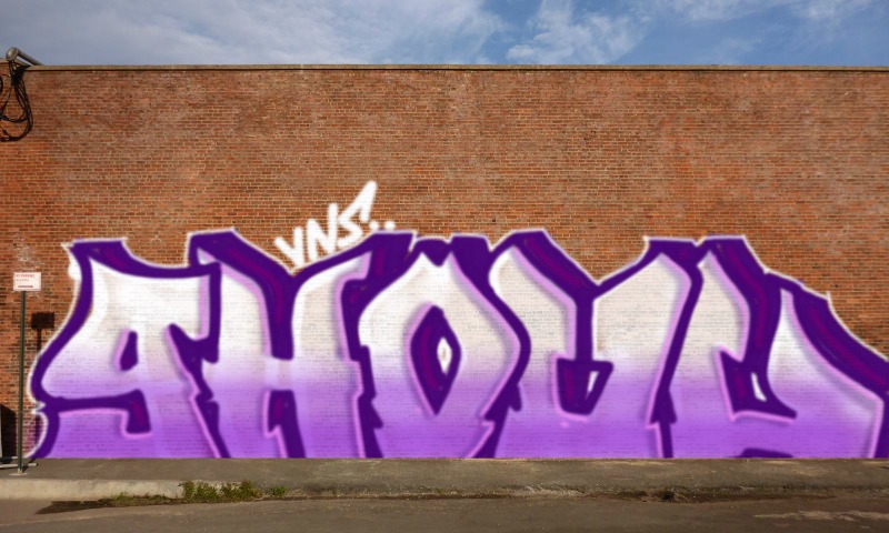 Bombing 1694571055281