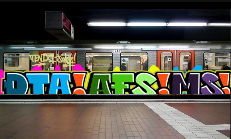 Bombing 1694619895695