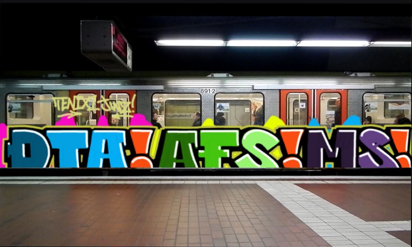 Bombing 1694619895695