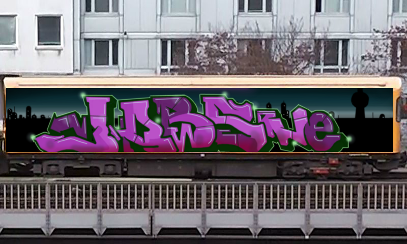 Bombing 1694633534723