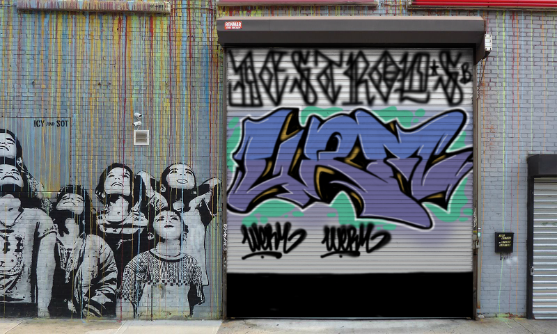 Bombing 1695581440026