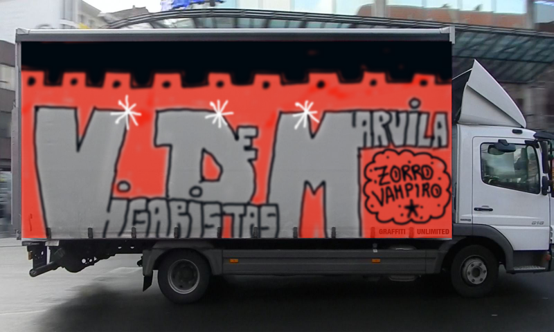 Bombing 1694668017836