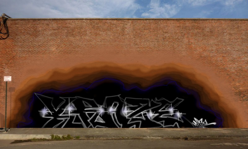 Bombing 1694685493148