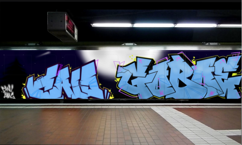 Bombing 1694896993737