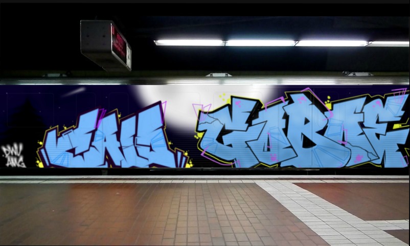 Bombing 1694896993737