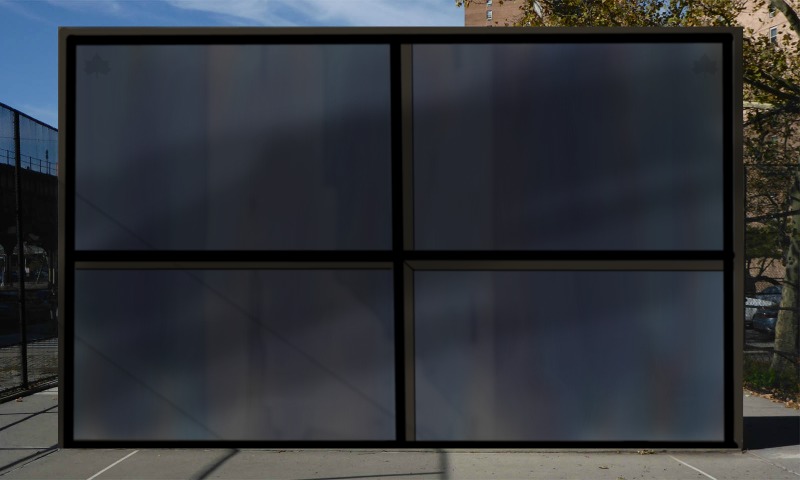 Bombing 1694741699493