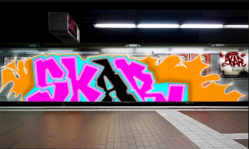 Bombing 1696187952774