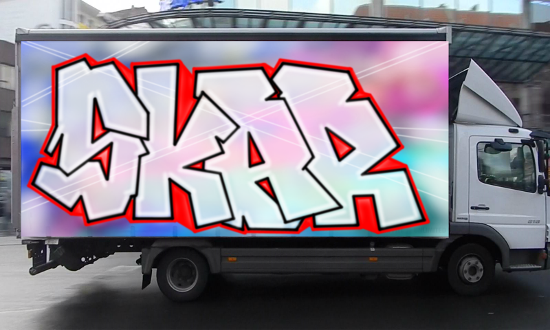 Bombing 1696187988216