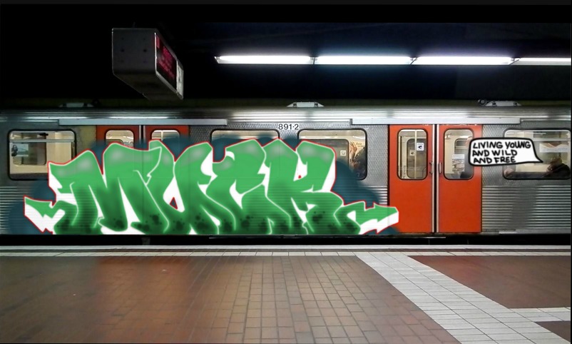 Bombing 1694832482812