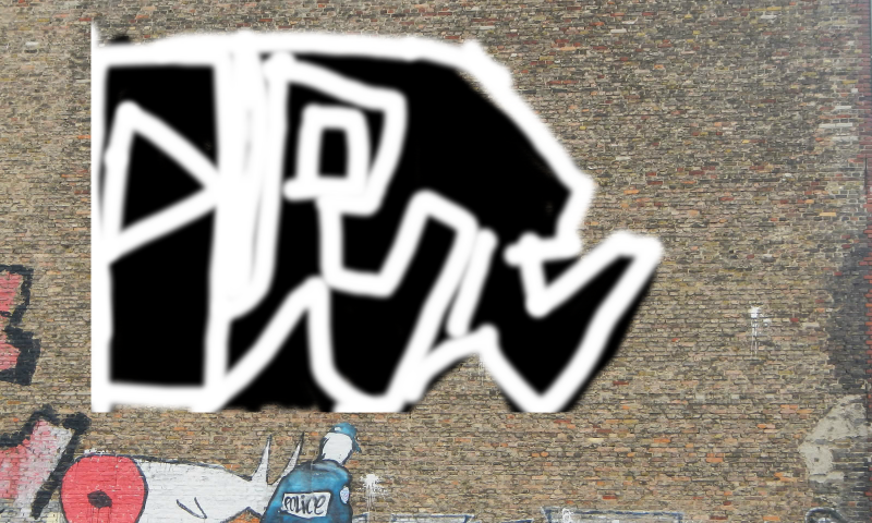 Bombing 1694837355966