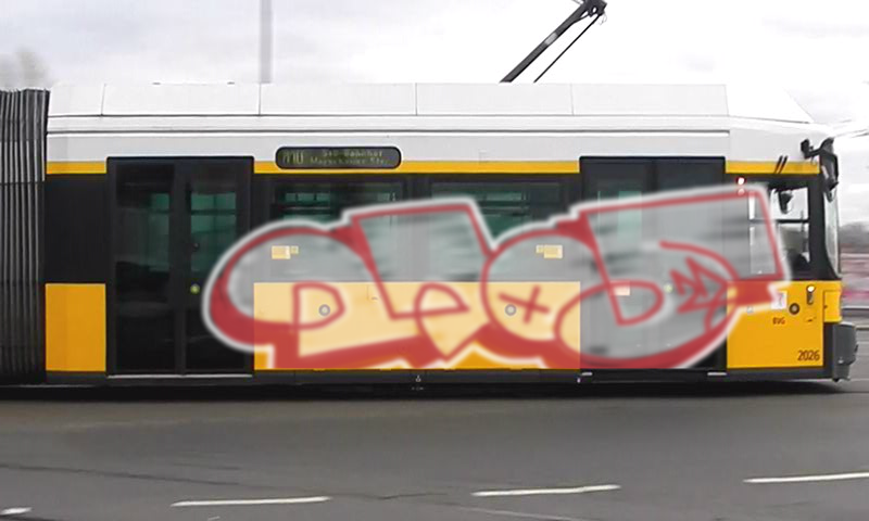 Bombing 1694871488243