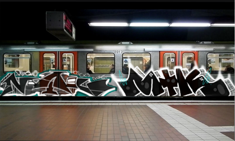 Bombing 1699634906070