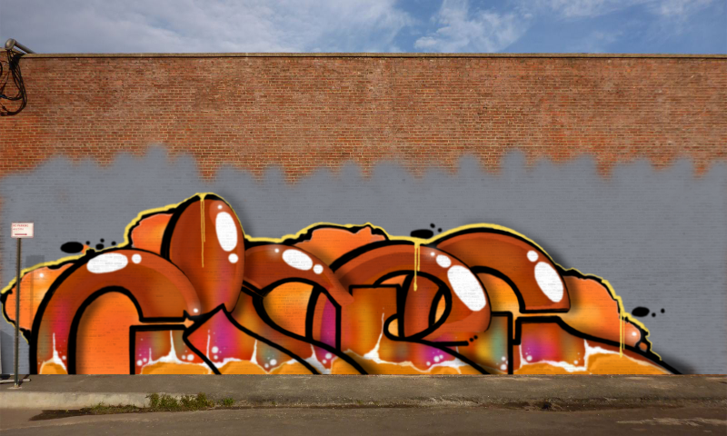 Bombing 1694911543764