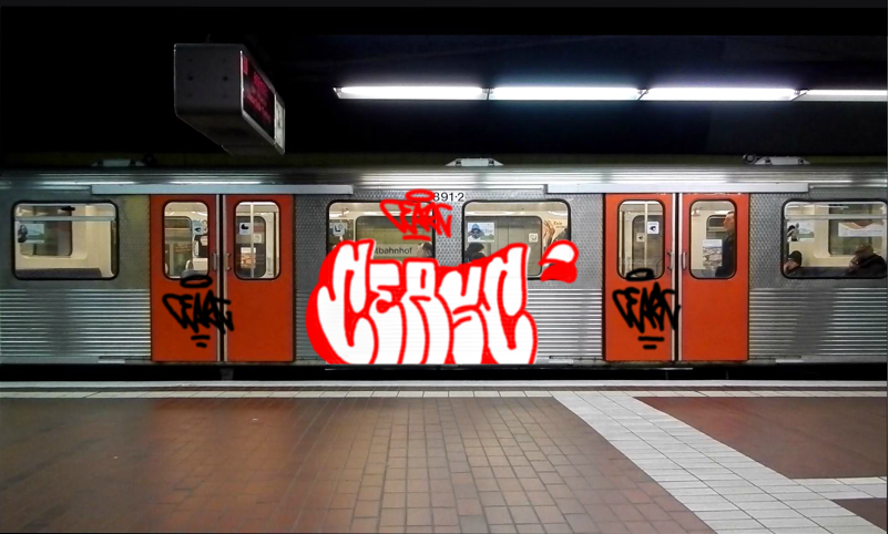 Bombing 1694923240994