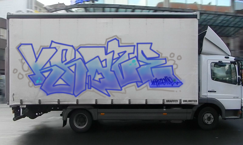 Bombing 1694928109476