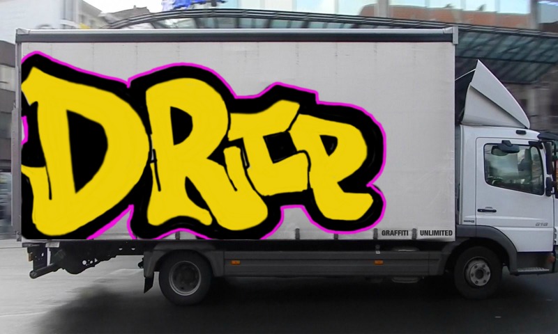 Bombing 1694932466340