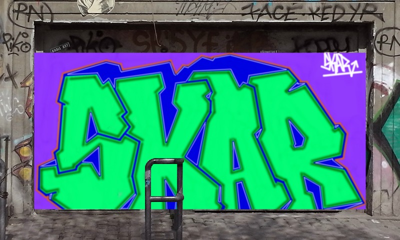 Bombing 1696188026567