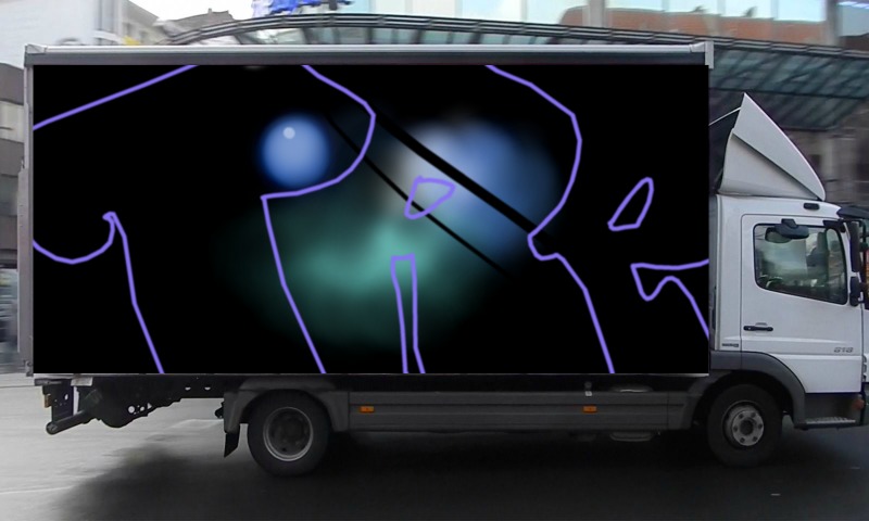 Bombing 1694960630177