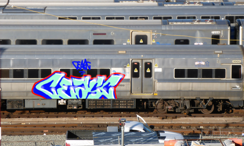 Bombing 1694961370760