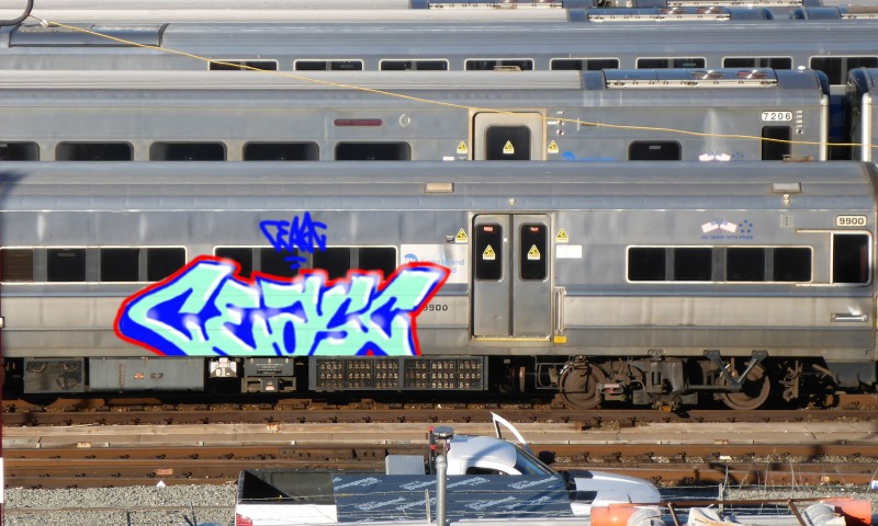 Bombing 1694961370760