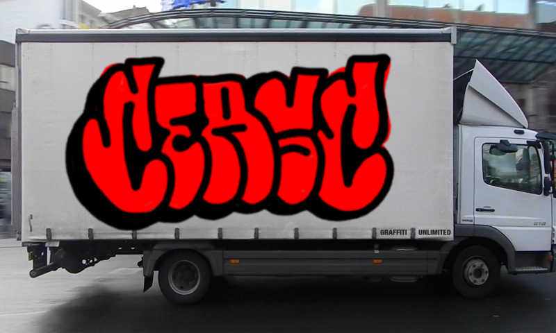 Bombing 1694968981739