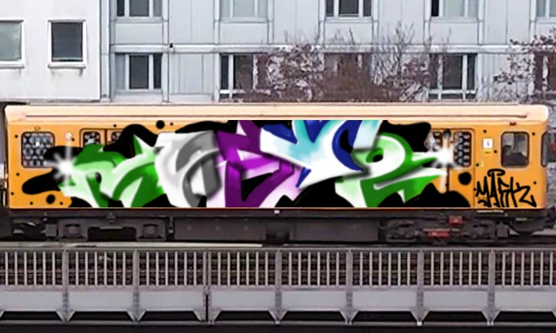 Bombing 1694979028361