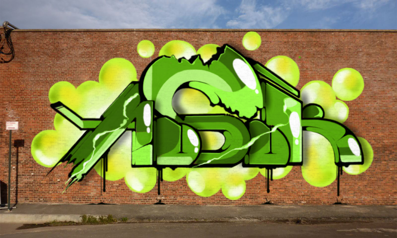 Bombing 1694991914025