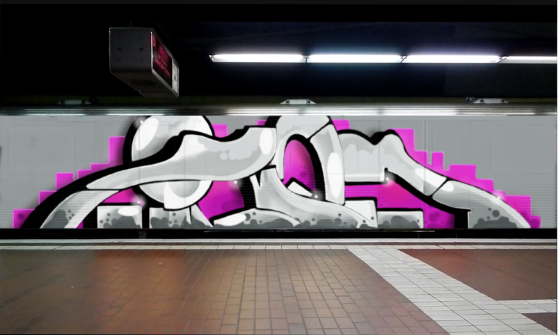 Bombing 1695003568912