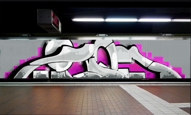 Bombing 1695003568912