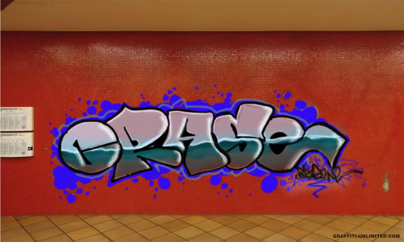 Bombing 1695097561970