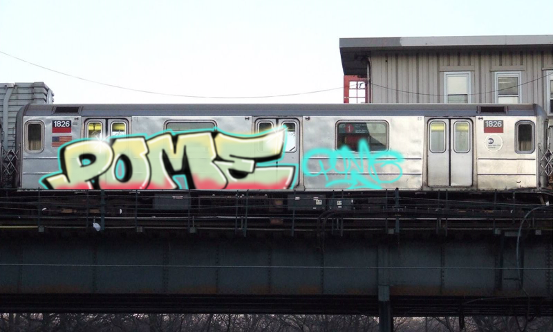 Bombing 1695025477254