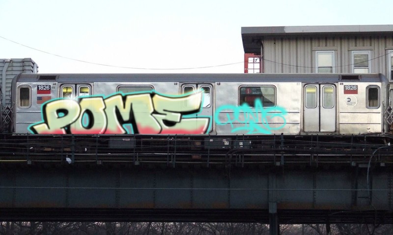 Bombing 1695025477254