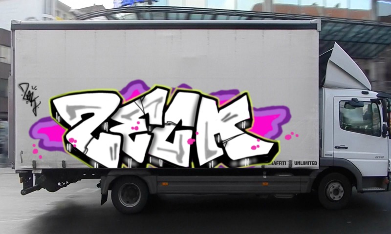 Bombing 1695058273096