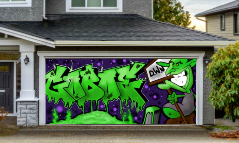 Bombing 1695419255467