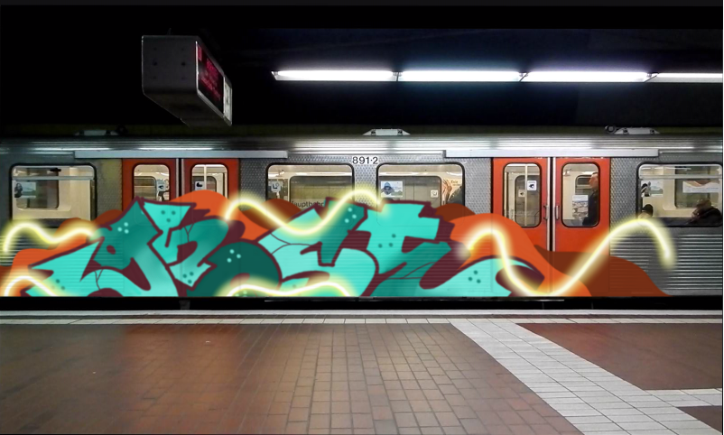 Bombing 1695070313290