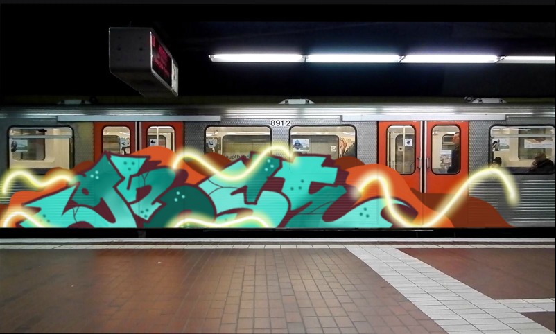 Bombing 1695070313290