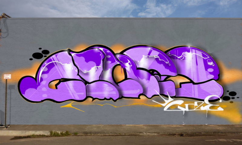 Bombing 1695086136104