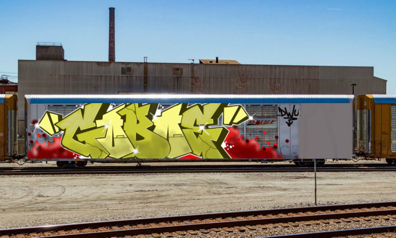 Bombing 1695121469720