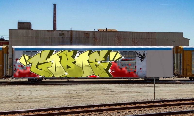 Bombing 1695121469720