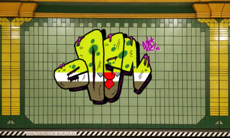 Bombing 1695142735029