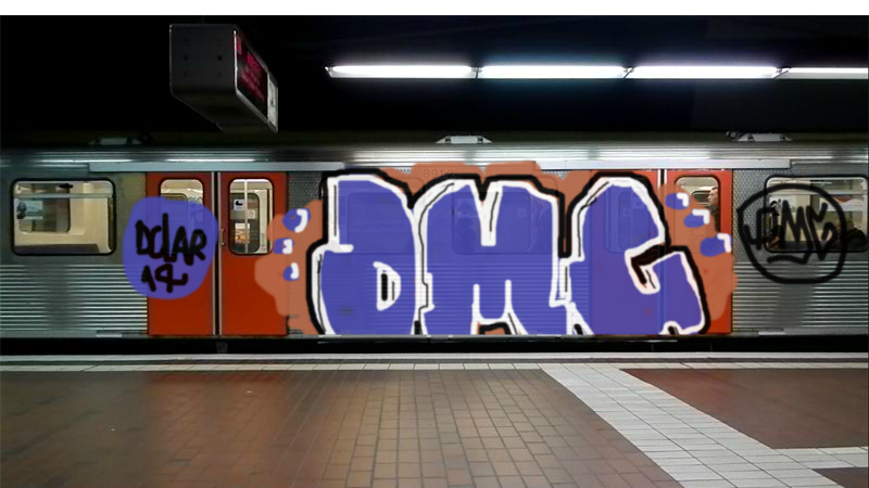 Bombing 1402329497721